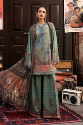 img_maria_bm_prints_fall_edit_awwal_boutique
