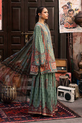 img_maria_bm_prints_fall_edit_awwal_boutique