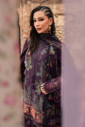 img_maria_b_m_prints_fall_edit_awwal_boutique