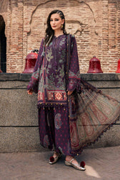 img_maria_b_m_prints_fall_edit_awwal_boutique