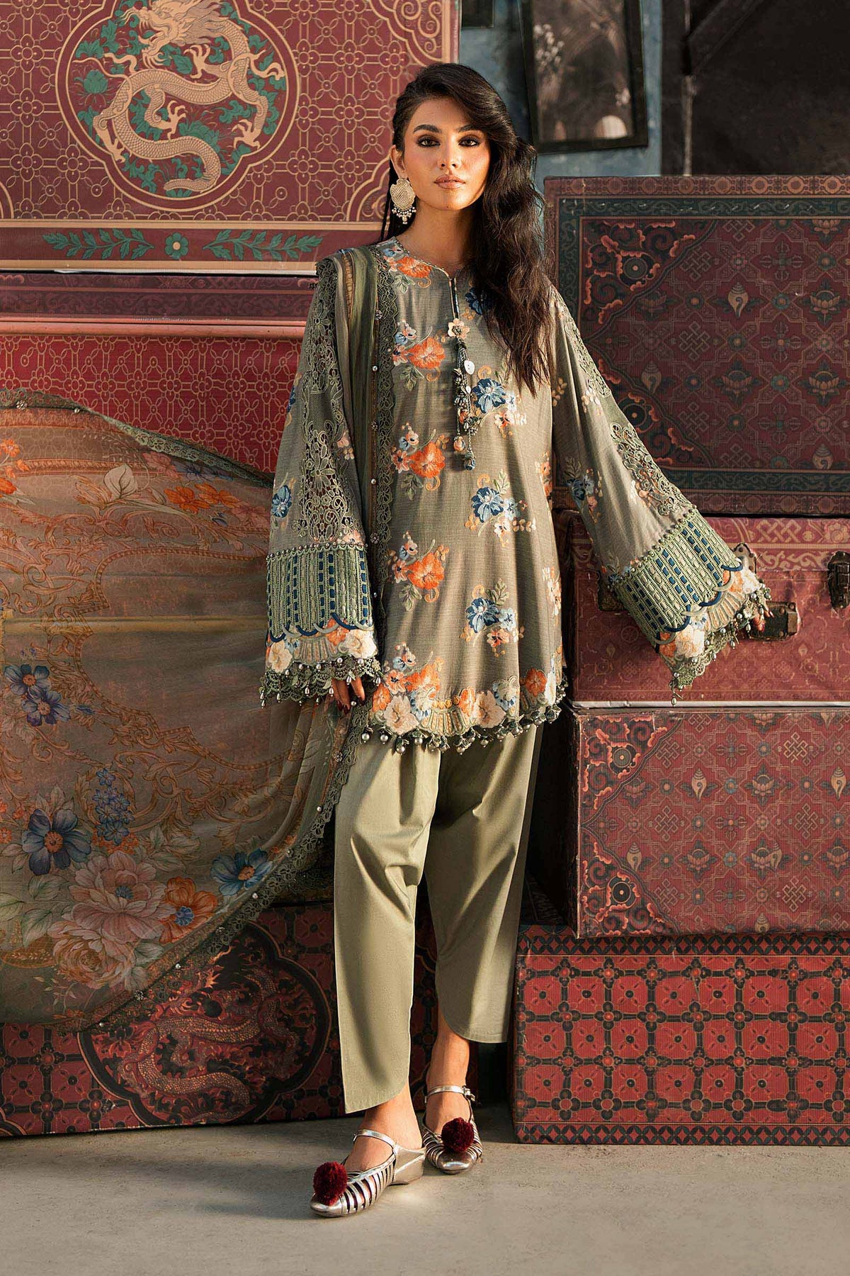 img_maria_b_m_prints_fall_edit_awwal_boutique