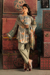 img_maria_b_m_prints_fall_edit_awwal_boutique