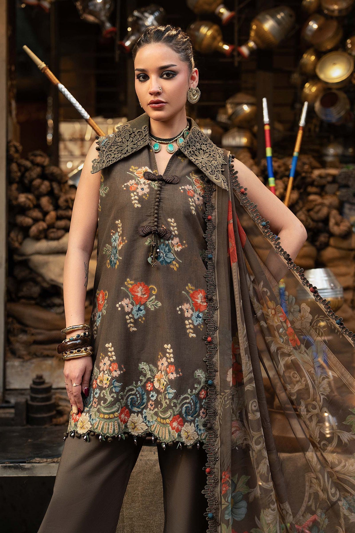 img_maria_b_m_prints_fall_edit_awwal_boutique