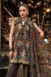 img_maria_b_m_prints_fall_edit_awwal_boutique