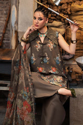 img_maria_b_m_prints_fall_edit_awwal_boutique