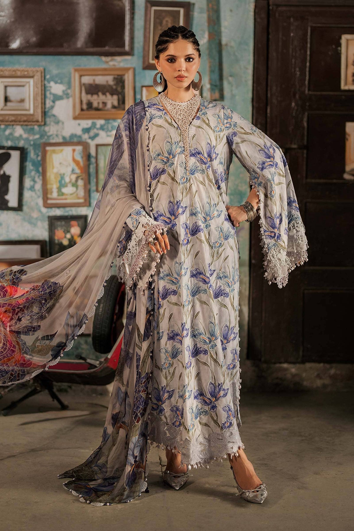 img_maria_b_m_prints_fall_edit_awwal_boutique
