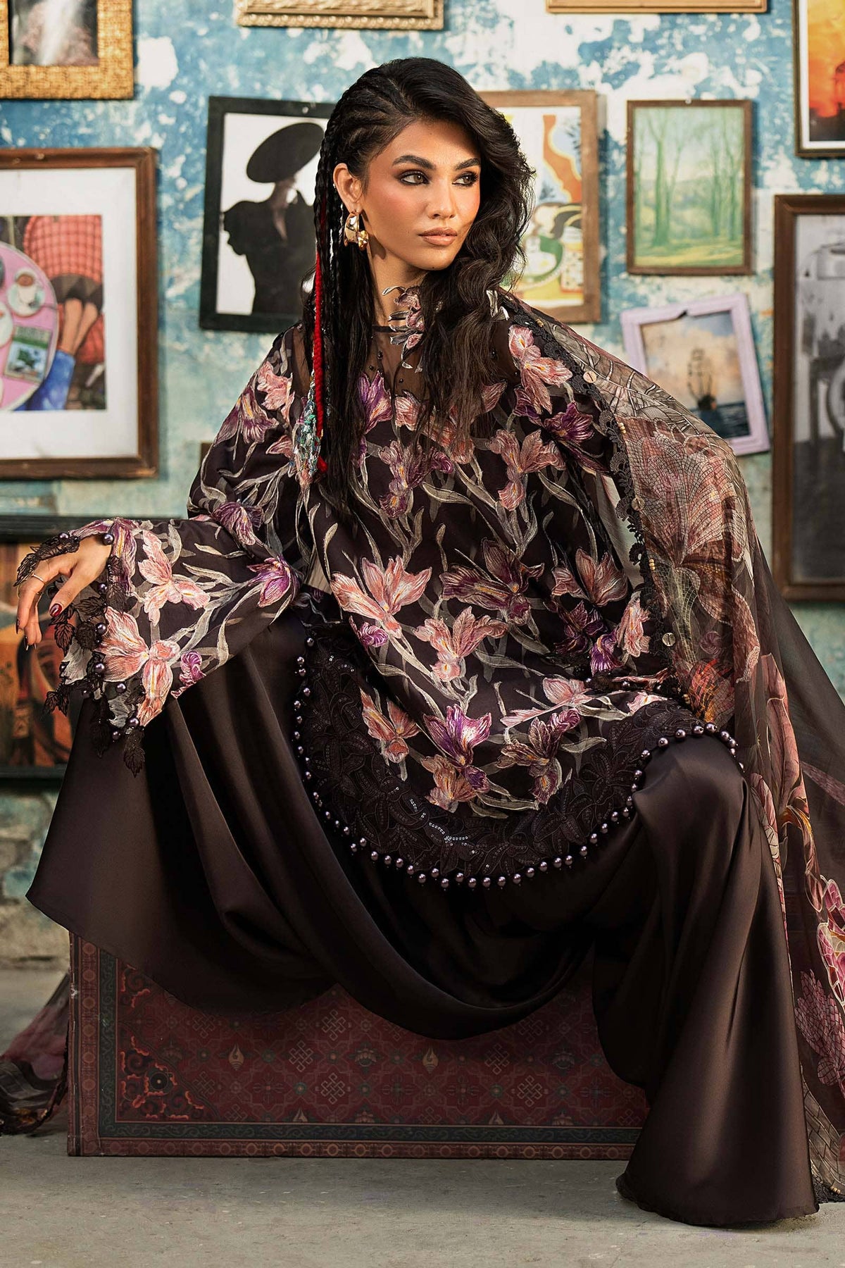 img_maria_b_m_prints_fall_edit_awwal_boutique