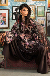 img_maria_b_m_prints_fall_edit_awwal_boutique