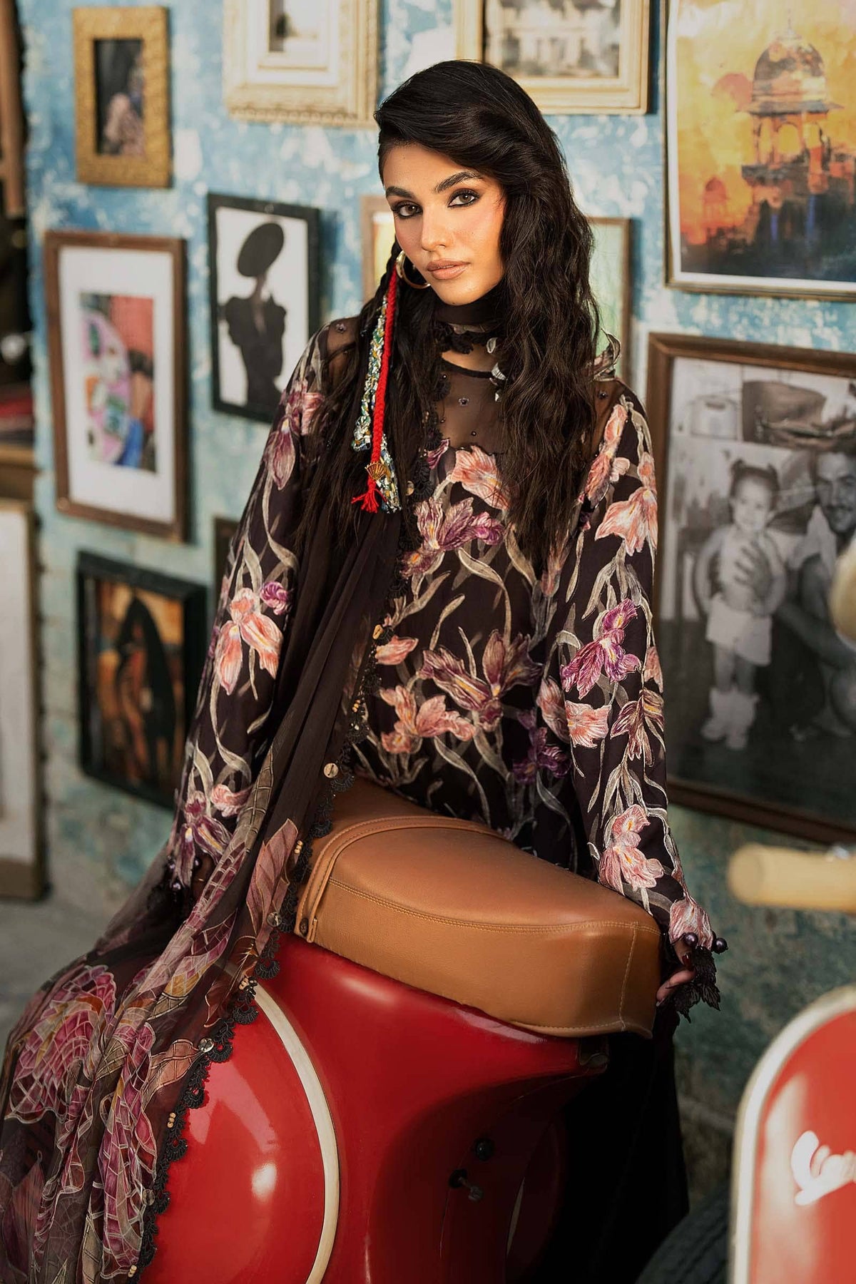 img_maria_b_m_prints_fall_edit_awwal_boutique