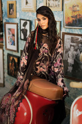 img_maria_b_m_prints_fall_edit_awwal_boutique