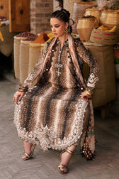 img_maria_b_m_prints_fall_edit_awwal_boutique