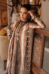img_maria_b_m_prints_fall_edit_awwal_boutique