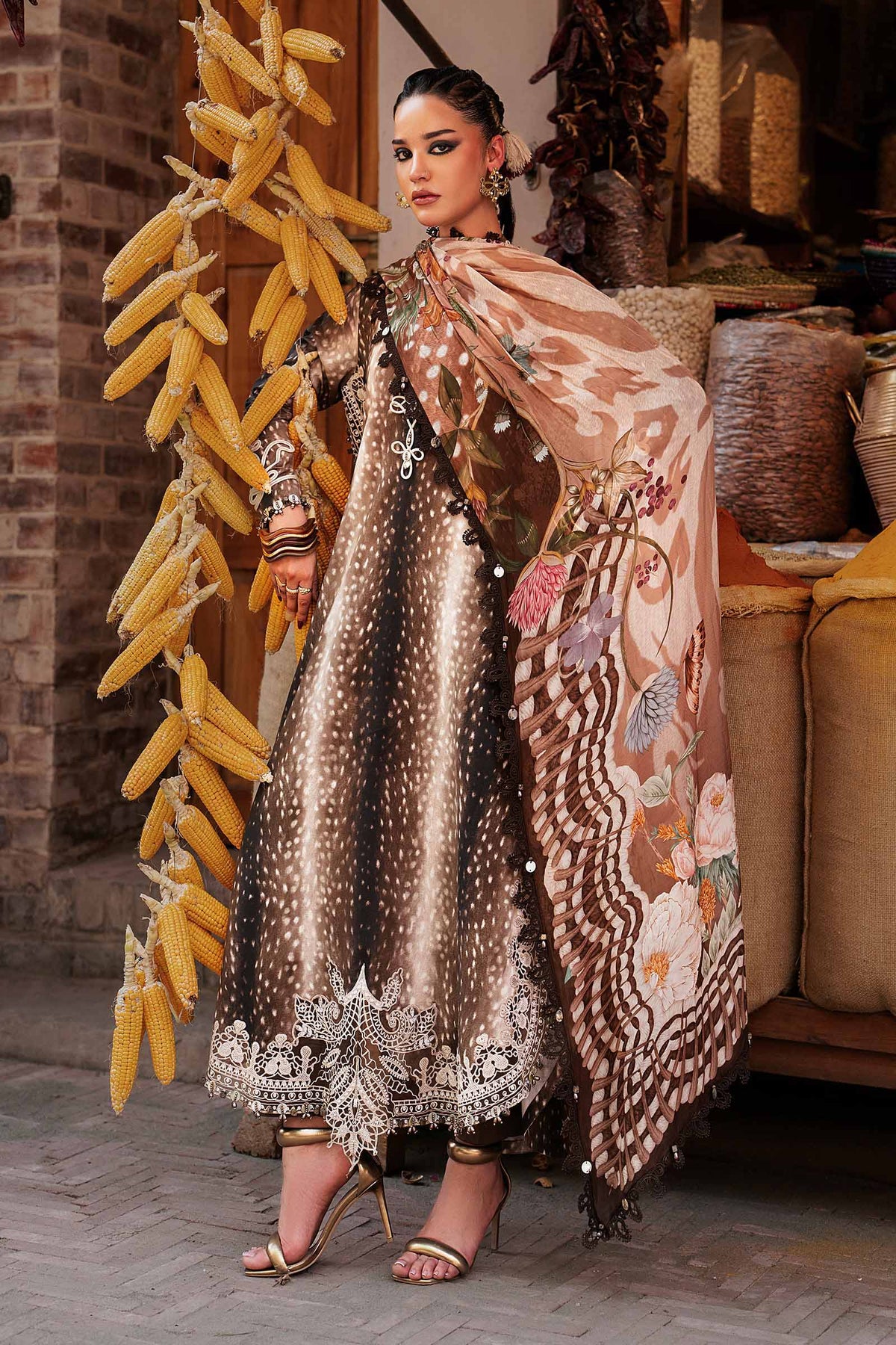 img_maria_b_m_prints_fall_edit_awwal_boutique