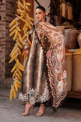 img_maria_b_m_prints_fall_edit_awwal_boutique