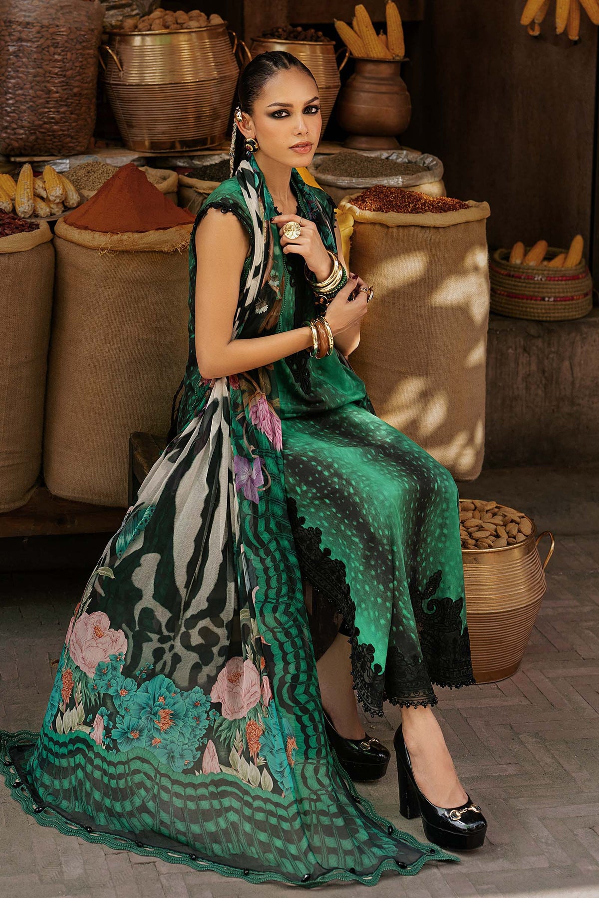 img_maria_b_m_prints_fall_edit_awwal_boutique