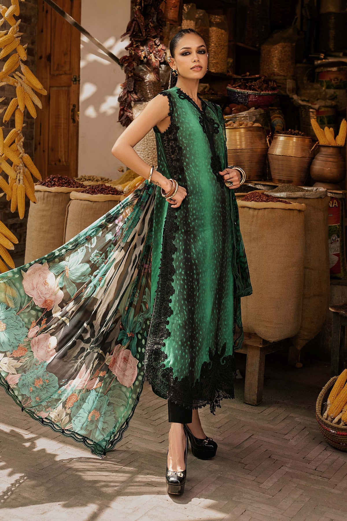 img_maria_b_m_prints_fall_edit_awwal_boutique