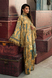 img_maria_b_m_prints_fall_edit_awwal_boutique
