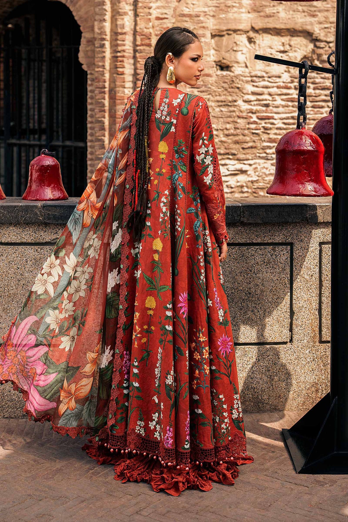 img_maria_b_m_prints_fall_edit_awwal_boutique