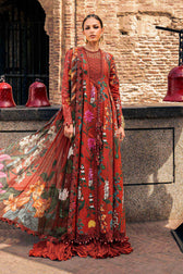 img_maria_b_m_prints_fall_edit_awwal_boutique