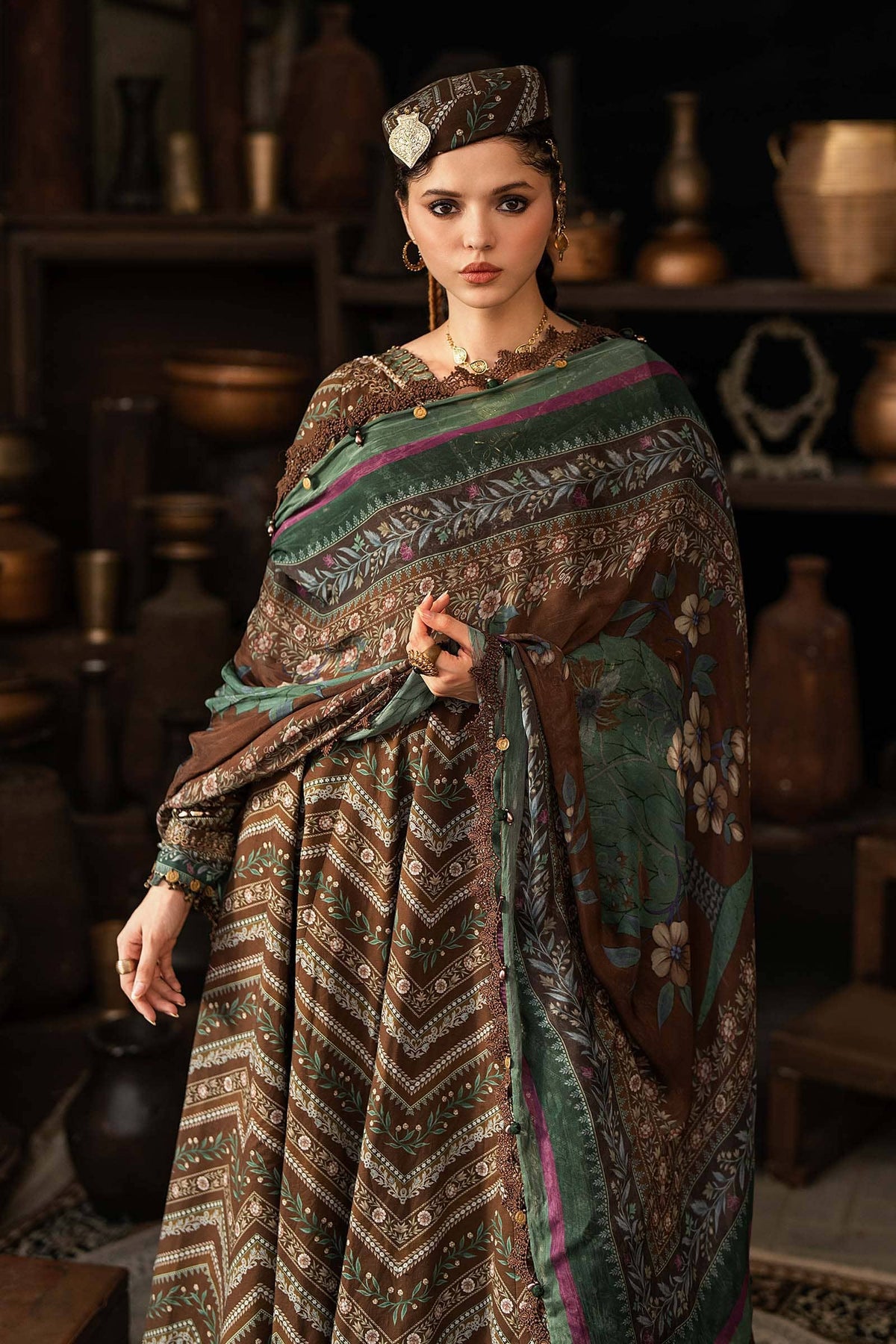 img_maria_b_m_prints_fall_edit_awwal_boutique