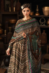 img_maria_b_m_prints_fall_edit_awwal_boutique