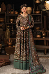 img_maria_b_m_prints_fall_edit_awwal_boutique