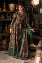 img_maria_b_m_prints_fall_edit_awwal_boutique
