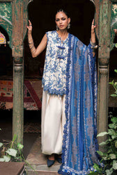 img_maria_b_m_prints_fall_edit_awwal_boutique