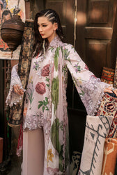 img_maria_b_m_prints_fall_edit_awwal_boutique