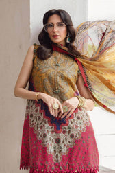 img_maria_b_m_prints_fall_edit_awwal_boutique
