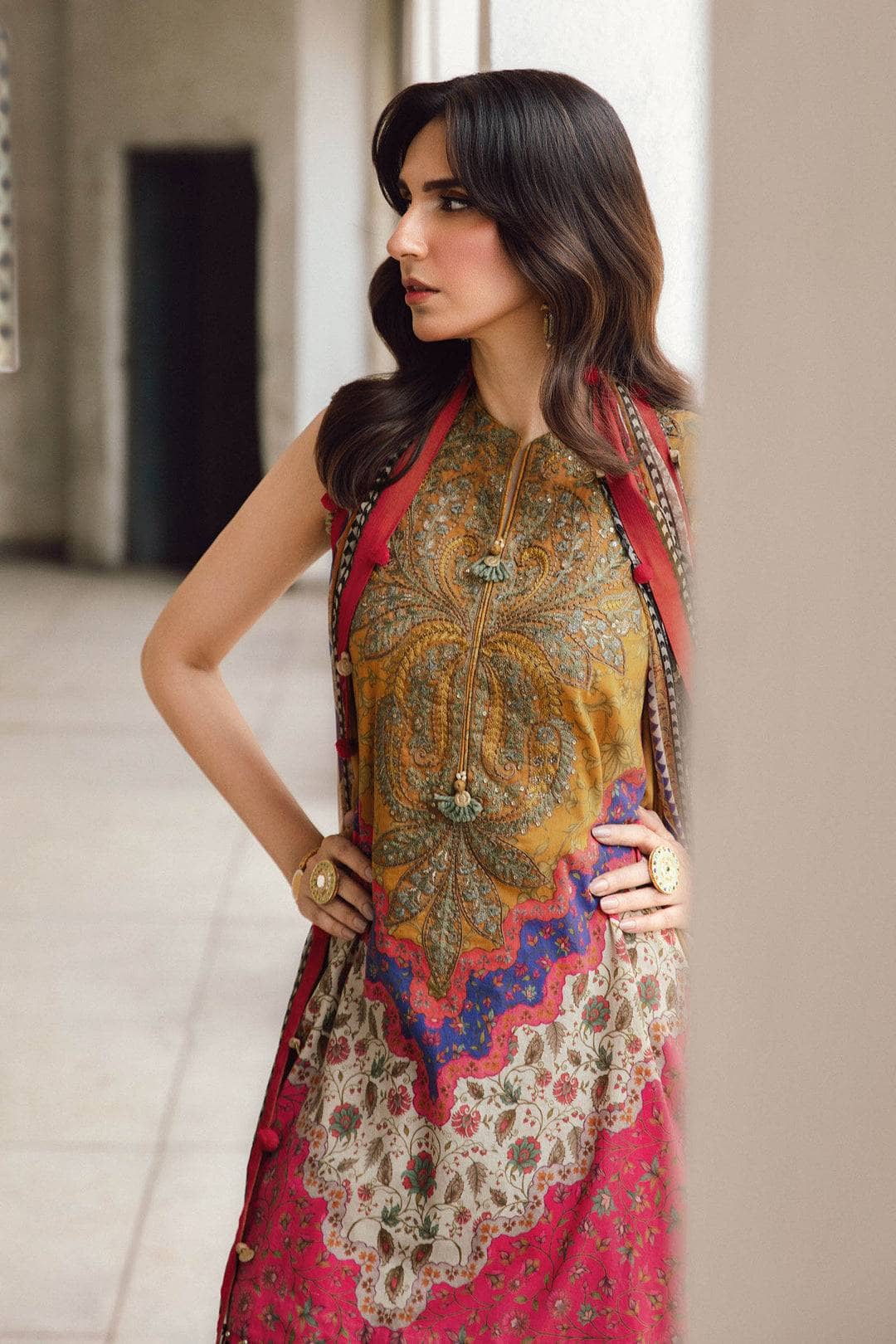 img_maria_b_m_prints_fall_edit_awwal_boutique