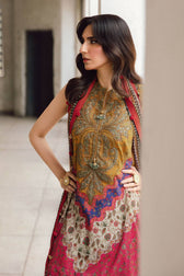 img_maria_b_m_prints_fall_edit_awwal_boutique