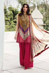 img_maria_b_m_prints_fall_edit_awwal_boutique