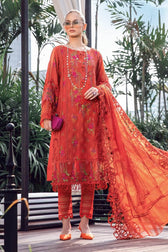 img_maria_b_eid_lawn_23_awwal_boutique