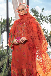 img_maria_b_eid_lawn_23_awwal_boutique