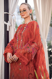 img_maria_b_eid_lawn_23_awwal_boutique