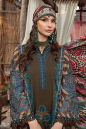 img_maria_b_m_prints_lawn_23_awwal_boutique