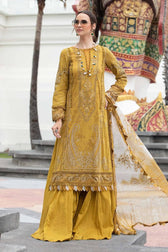 img_maria_b_m_prints_lawn_23_awwal_boutique