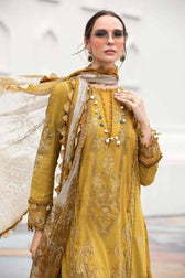 img_maria_b_m_prints_lawn_23_awwal_boutique