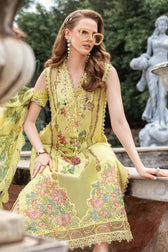 img_maria_b_m_prints_lawn_23_awwal_boutique