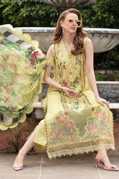 img_maria_b_m_prints_lawn_23_awwal_boutique