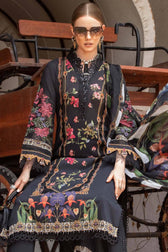 img_maria_b_m_prints_lawn_23_awwal_boutique