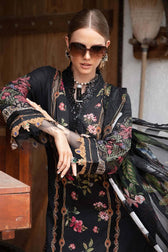 img_maria_b_m_prints_lawn_23_awwal_boutique