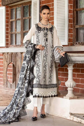 img_maria_b_m_prints_lawn_23_awwal_boutique
