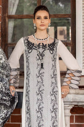img_maria_b_m_prints_lawn_23_awwal_boutique