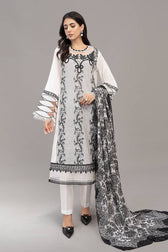 img_maria_b_m_prints_lawn_23_awwal_boutique