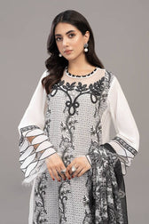 img_maria_b_m_prints_lawn_23_awwal_boutique