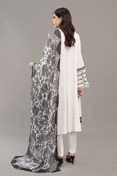 img_maria_b_m_prints_lawn_23_awwal_boutique