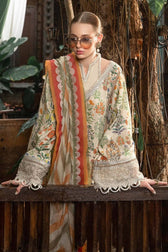 img_maria_b_m_prints_lawn_23_awwal_boutique