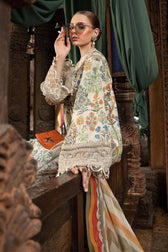 img_maria_b_m_prints_lawn_23_awwal_boutique